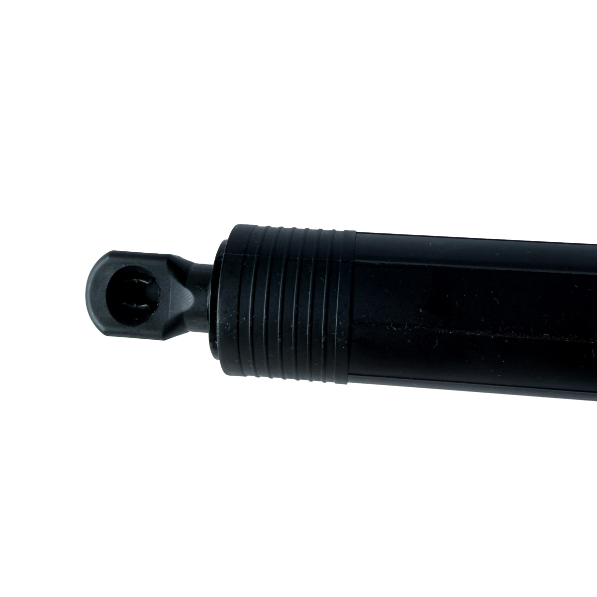 Nitrolift Electric Tailgate Strut For Peugeot 3008 Offside 2018-
